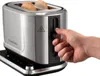 Russell Hobbs 26210-56, 2 kotouče, saténová ocel, vodováha, Náhled obrázku produktu 9