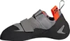 Buty trekkingowe Adidas EE8948 dla Chłopięce Podgląd zdjęcia produktu 10