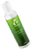 Easyglide 100% lubrificante naturale per acqua 150ml Anteprima dell’immagine prodotto 4