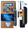 Spazzolino elettrico Oral-B iO Series 5 Plus EditionPotenza Anteprima dell’immagine prodotto 15