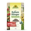 Neudorff Azet KaliumDünger 2 kg für mehr Aroma & bessere Produktbild-Vorschau 1
