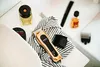 Camry Hair clipper with LCD display | CR 2844 | Cordless | Anteprima dell’immagine prodotto 10