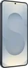 Samsung Galaxy S25 SM-S931B/DS, 15,8 cm (6.2 Produktbild-Vorschau 3