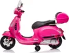 Vespa GT elettrica per bambini - Batteria da 7,2 V - Da 3 a Anteprima dell’immagine prodotto 7
