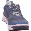 Legero Ready 2-000140-8600 (5.5/indacox (blau)) Produktbild-Vorschau 56