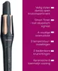 Beurer Automatischer Lockenstab 10194 Schwarz Produktbild-Vorschau 11
