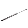 RIDEX 219G0207 Gasfeder Heckklappendämpfer passend für Produktbild-Vorschau 6