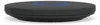 Ubiquiti U7 Pro XG, 2,4 GHz, 5 GHz, 6 GHz, 5800 Mbit/s, Podgląd zdjęcia produktu 5