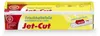 Jet-Cut Frischhaltefolie zum Schneiden 45 cm x 300 m, Produktbild-Vorschau 1