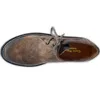 Trachten Haferlschuhe Trachtenschuhe Original-Handmachart Produktbild-Vorschau 2