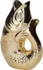 Gift Company Vase Monsieur Carafon S, vase décoratif en Voir les images du produit 1