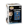 Figurka Funko Pop! James McNulty z The Wire - Winylowa Podgląd zdjęcia produktu 3