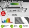 BRAST Growzelt GrowBox | Komplettset inkl. Sonderzubehör | Produktbild-Vorschau 6