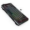 Redragon K681GB-PRO-DE Mechanisches Gaming-Keyboard – 81 Produktbild-Vorschau 11