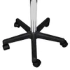 The base of an office chair with five legs and casters. Náhľad obrázku produktu