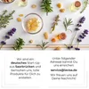 Goloka Duftöl - Naturdüfte für Aromatherapie, Diffusor, Produktbild-Vorschau 6