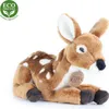 Plüsch-Rehkitz 22 cm ECO-FRIENDLY Produktbild-Vorschau 17