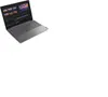 Lenovo FullHD,15,6,Gaming Notebook Ryzen™ 5 5500U,20GB Produktbild-Vorschau 6