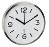 TFA - Orologio da parete analogico radiocontrollato con Anteprima dell’immagine prodotto 1