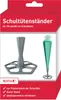 ROTH 67014 ROTH Schultütenständer, aus Kunststoff, grau Náhled obrázku produktu 2