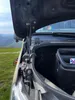 2x tlumič kapoty vhodný pro Mercedes Sprinter W907 – sada Náhled obrázku produktu 8