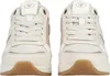 Tom Tailor Sneaker Sneaker Kunstleder/Textil Produktbild-Vorschau 4