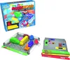 My first Rush Hour Thinkfun 76412 Produktbild-Vorschau 3