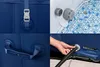 Bestway® LAY-Z-SPA® Energiespar-Whirlpool Hawaii AirJet™ Produktbild-Vorschau 12