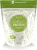 Nutri+ Vegan Natures Protein 500g chocolat Voir les images du produit 1