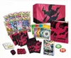 Pokémon Schwert und Schild Astralglanz - Top-Trainer-Box - Produktbild-Vorschau 5