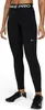 Nike W Np 365 Tight Black/White M Podgląd zdjęcia produktu 5