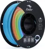 Creality Filament Creality CR-PETG 1KG 1.75mm, Schwarz Produktbild-Vorschau 6