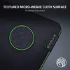 Razer Gigantus V2 XXL Voir les images du produit 13