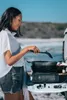 CADAC Safari Chef Compact 30 Deluxe Produktbild-Vorschau 14