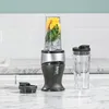 Mixér a smoothie maker Ninja QB3001EUS Náhľad obrázku produktu 19