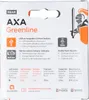 AXA Rücklicht Greenline 1 LED Produktbild-Vorschau 6