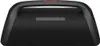 LG XBOOM Go XG9, 1 Kanäle, 2-Wege, 2,54 cm (1"), 2,5 cm, Produktbild-Vorschau 2