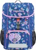 Step by Step Rucksack-Set KID, 3-teilig Produktbild-Vorschau 1