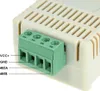 Snímač teploty a vlhkosti RS485 - Modbus-RTU, XY-MD02 Náhled obrázku produktu 6