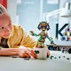 LEGO 76297 Marvel Super Heroes Tanzender Groot (76297) Náhled obrázku produktu 27