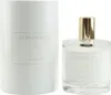 ZarkoPerfume e'L EDP 100 ml UNISEX Produktbild-Vorschau 4