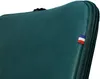 Mobilis Tablet/Laptoptasche ORIGINE Sleeve 10-12.5" Türkis Produktbild-Vorschau 4