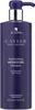 Alterna Haircare Caviar Replenishing Moisture Shampoo, 488 Produktbild-Vorschau 3