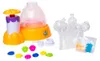Doctor Squish 39637, Squishy, 8 rokken/rokken, Meerkleurig, Productafbeelding-voorbeeld 9