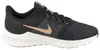 Scarpe da donna Nike Downshifter 11, codice prodotto CW3413 Anteprima dell’immagine prodotto 4