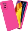 Cadorabo Hülle für Xiaomi RedMi NOTE 10 5G / POCO M3 PRO 5G Produktbild-Vorschau 4