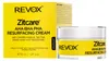 Revox B77, Zitcare, AHA/BHA/PHA, Huidverbetering, Crème, Productafbeelding-voorbeeld 2