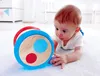 Hape Baby Trommel Produktbild-Vorschau 14