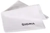 Sigma Photo Sioy001 Panno in microfibra bianco bianco Anteprima dell’immagine prodotto 1