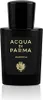 Acqua Di Parma Quercia Eau De Parfum 20 ml (unisex) Anteprima dell’immagine prodotto 4